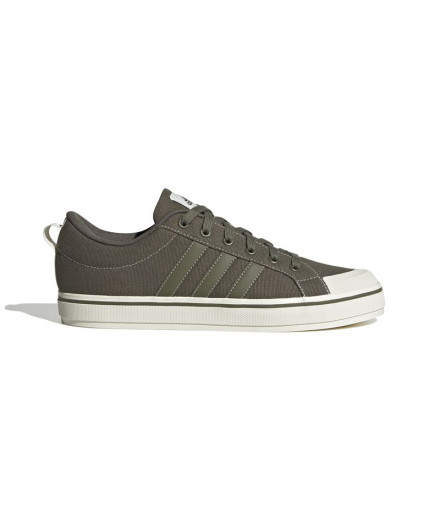 Sapatilhas adidas Bravada 2.0 Homem