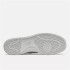 Sapatilhas New Balance 480 Branco Homem