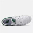 Sapatilhas New Balance 480 Branco Homem