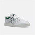 Sapatilhas New Balance 480 Branco Homem