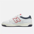 Sapatilhas New Balance 480 Branco Homem