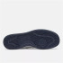 Sapatilhas New Balance 480 Branco Homem