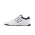 Sapatilhas New Balance 480 Branco Homem