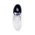 Sapatilhas New Balance 480 Branco Homem