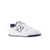 Sapatilhas New Balance 480 Branco Homem