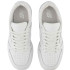 Sapatilhas New Balance 480 Branco Infantil