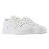 Sapatilhas New Balance 480 Branco Infantil