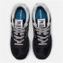 Sapatilhas New Balance 574v3 Preto