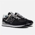 Sapatilhas New Balance 574v3 Preto