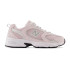 Sapatilhas New Balance 530 Brighton Cinzento