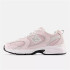 Sapatilhas New Balance 530 Brighton Cinzento