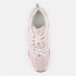Sapatilhas New Balance 530 Brighton Cinzento