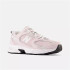 Sapatilhas New Balance 530 Brighton Cinzento