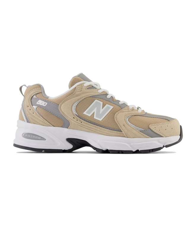 Sapatilhas New Balance 530 Incenso