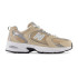Sapatilhas New Balance 530 Incenso