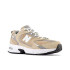 Sapatilhas New Balance 530 Incenso