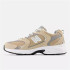 Sapatilhas New Balance 530 Incenso
