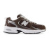 Sapatilhas New Balance 530 Terra Rica