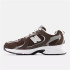 Sapatilhas New Balance 530 Terra Rica