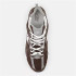 Sapatilhas New Balance 530 Terra Rica