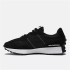 Sapatilhas New Balance Homem 327 Preto
