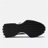 Sapatilhas New Balance Homem 327 Preto
