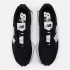 Sapatilhas New Balance Homem 327 Preto