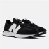 Sapatilhas New Balance Homem 327 Preto