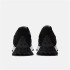 Sapatilhas New Balance Homem 327 Preto