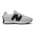 Sapatilhas New Balance Homem 327 Branco