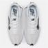 Sapatilhas New Balance Homem 327 Branco