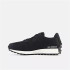 Sapatilhas New Balance 327 Libélula de renda elástica Infantil