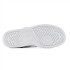 Sapatilhas New Balance Top 480 Cordão de elástico com alça Branco Infantil
