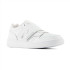 Sapatilhas New Balance Top 480 Cordão de elástico com alça Branco Infantil