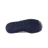 Sapatilhas New Balance 500 Hook & Loop Branco Infantil