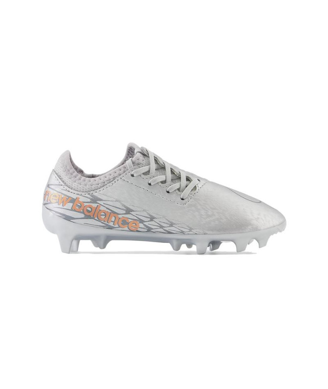 futebol New Balance Botas de Furon v7 Dispatch...