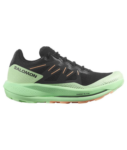 Sapatilhas de Trail Running Salomon Pulsar Trail...