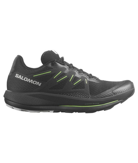 Sapatilhas de trail running Salomon Pulsar Trail...