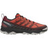 Sapatilhas de montanha Merrell Speed Eco Man