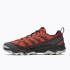 Sapatilhas de montanha Merrell Speed Eco Man