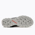 Sapatilhas de montanha Merrell Speed Eco Man