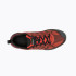 Sapatilhas de montanha Merrell Speed Eco Man