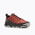 Sapatilhas de montanha Merrell Speed Eco Man