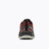 Sapatilhas de montanha Merrell Speed Eco Man
