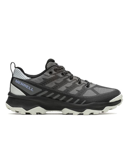 Sapatilhas Running de montanha Merrell Speed Eco Woman