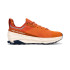 Trail Running Shoes Altra Olympus 5 Burnt Orange Man