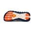 Trail Running Shoes Altra Olympus 5 Burnt Orange Man