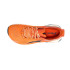 Trail Running Shoes Altra Olympus 5 Burnt Orange Man