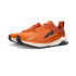 Trail Running Shoes Altra Olympus 5 Burnt Orange Man