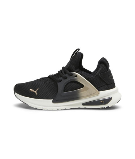 Sapatilhas Running para mulher Puma Softride Enzo Evo Mo
